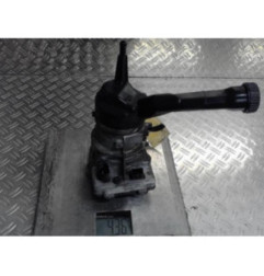 Pompe de direction PEUGEOT 308 1 Photo n°3