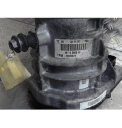 Pompe de direction PEUGEOT 308 1 Photo n°5