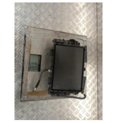 Ecran GPS PEUGEOT 308 1 Photo n°1