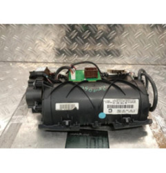 Ecran GPS PEUGEOT 308 1 Photo n°3