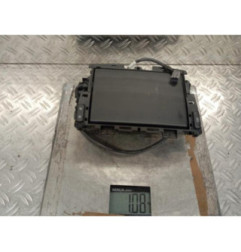 Ecran GPS PEUGEOT 308 1 Photo n°4