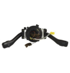 Com (Bloc Contacteur Tournant+Commodo Essuie Glace+Commodo Phare) VOLKSWAGEN GOLF 4 Photo n°1