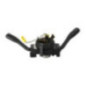 Com (Bloc Contacteur Tournant+Commodo Essuie Glace+Commodo Phare) VOLKSWAGEN GOLF 4
