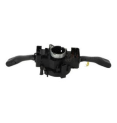 Com (Bloc Contacteur Tournant+Commodo Essuie Glace+Commodo Phare) VOLKSWAGEN GOLF 4 Photo n°4