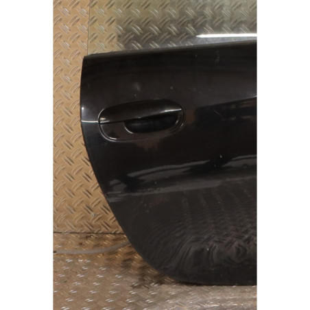 Porte avant droit BMW Z4 E85
