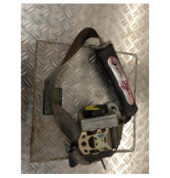 Ceinture avant droit VOLKSWAGEN GOLF 4