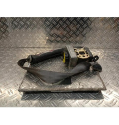 Ceinture avant droit VOLKSWAGEN GOLF 4 Photo n°3