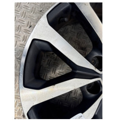 Jante RENAULT KADJAR