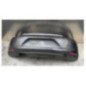 Pare choc arriere VOLKSWAGEN SCIROCCO 3