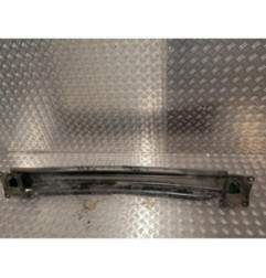 Renfort pare choc avant (traverse) VOLKSWAGEN SCIROCCO 3 Photo n°1