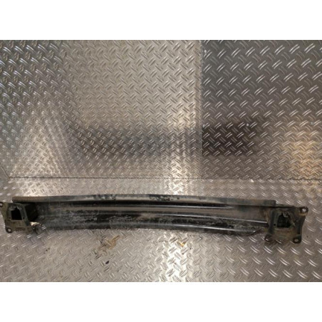 Renfort pare choc avant (traverse) VOLKSWAGEN SCIROCCO 3 Photo n°1