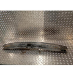 Renfort pare choc avant (traverse) VOLKSWAGEN SCIROCCO 3