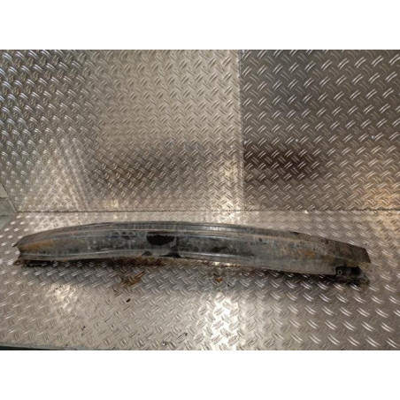 Renfort pare choc avant (traverse) VOLKSWAGEN SCIROCCO 3