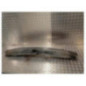 Renfort pare choc avant (traverse) VOLKSWAGEN SCIROCCO 3