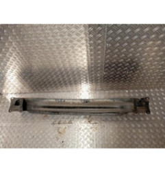 Renfort pare choc avant (traverse) VOLKSWAGEN SCIROCCO 3 Photo n°3