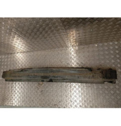 Renfort pare choc avant (traverse) VOLKSWAGEN SCIROCCO 3 Photo n°4