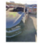 Renfort pare choc avant (traverse) VOLKSWAGEN SCIROCCO 3