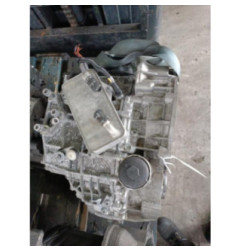 Boite de vitesses VOLKSWAGEN TIGUAN 2 Photo n°1