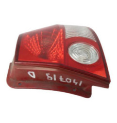 Feu arriere principal droit (feux) HYUNDAI GETZ Photo n°3