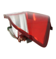 Feu arriere principal droit (feux) HYUNDAI GETZ Photo n°5
