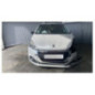 Mastervac PEUGEOT 208 1