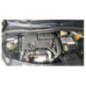 Mastervac PEUGEOT 208 1