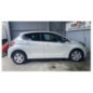 Mastervac PEUGEOT 208 1