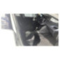 Mastervac PEUGEOT 208 1