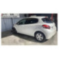 Mastervac PEUGEOT 208 1
