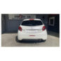 Mastervac PEUGEOT 208 1