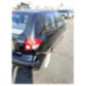 Feu arriere principal droit (feux) HYUNDAI GETZ
