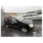 Feu arriere principal droit (feux) HYUNDAI GETZ