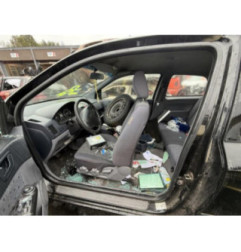 Feu arriere principal droit (feux) HYUNDAI GETZ Photo n°18