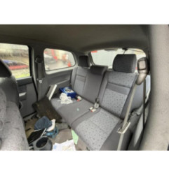 Feu arriere principal droit (feux) HYUNDAI GETZ Photo n°19