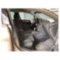 Colonne de direction CITROEN C4 2