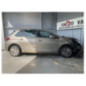 Commande chauffage CITROEN C4 2