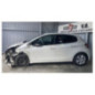 Commande chauffage PEUGEOT 208 1
