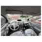 Commande chauffage TOYOTA YARIS 1
