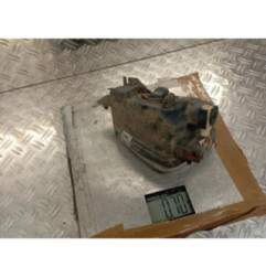 Anti brouillard droit (feux) MERCEDES CLASSE E 211 Photo n°1