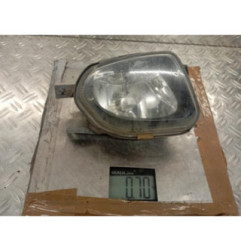Anti brouillard droit (feux) MERCEDES CLASSE E 211