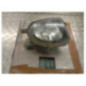 Anti brouillard droit (feux) MERCEDES CLASSE E 211