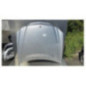 Capot MERCEDES CLASSE E 211