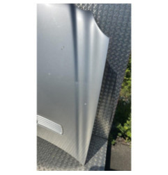 Capot MERCEDES CLASSE E 211