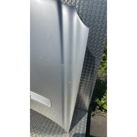 Capot MERCEDES CLASSE E 211