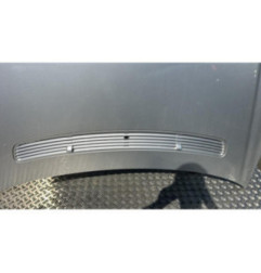 Capot MERCEDES CLASSE E 211 Photo n°4