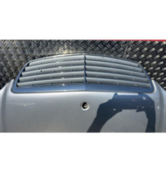 Capot MERCEDES CLASSE E 211 Photo n°5
