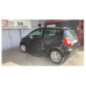 Capot CITROEN C2