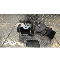 Ceinture avant droit MERCEDES CLASSE E 211