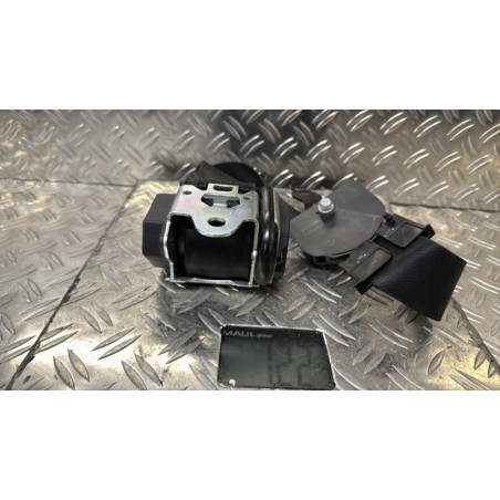 Ceinture avant droit MERCEDES CLASSE E 211