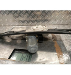 Moteur leve vitre arriere droit MERCEDES CLASSE E 211 Photo n°3